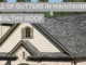 Looking for reliable roofing services in Pecan Grove, TX? Our experienced team offers top-quality solutions for all your roofing needs. Contact us today!