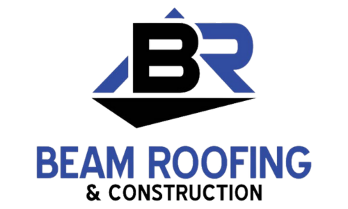 Beam Roofing