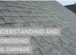 Protect Your Home: Understanding and Addressing Hail Damage in Richmond, Texas